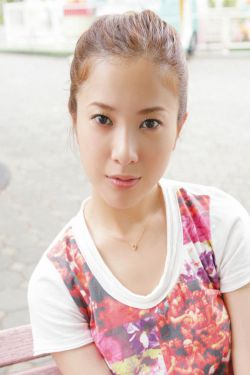 十万个冷笑话第二季