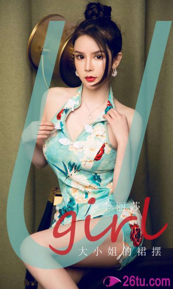 硬核是什么意思