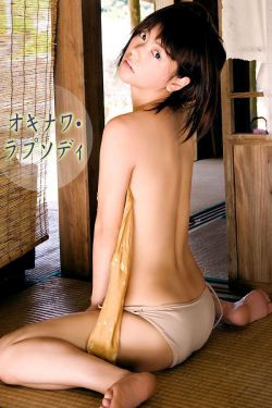 成人学钢琴