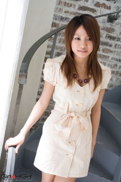 鹿鼎记张一山演员表