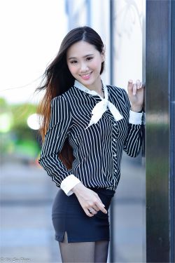 钓鱼小游戏