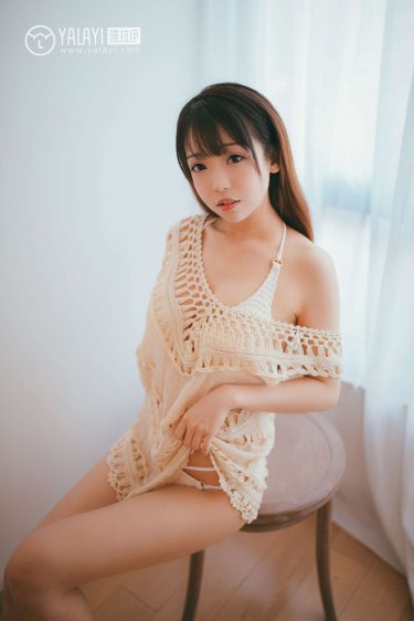 陈宏志