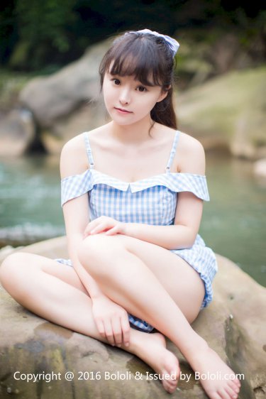 青青操