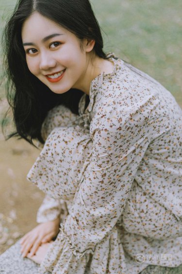 经典台剧